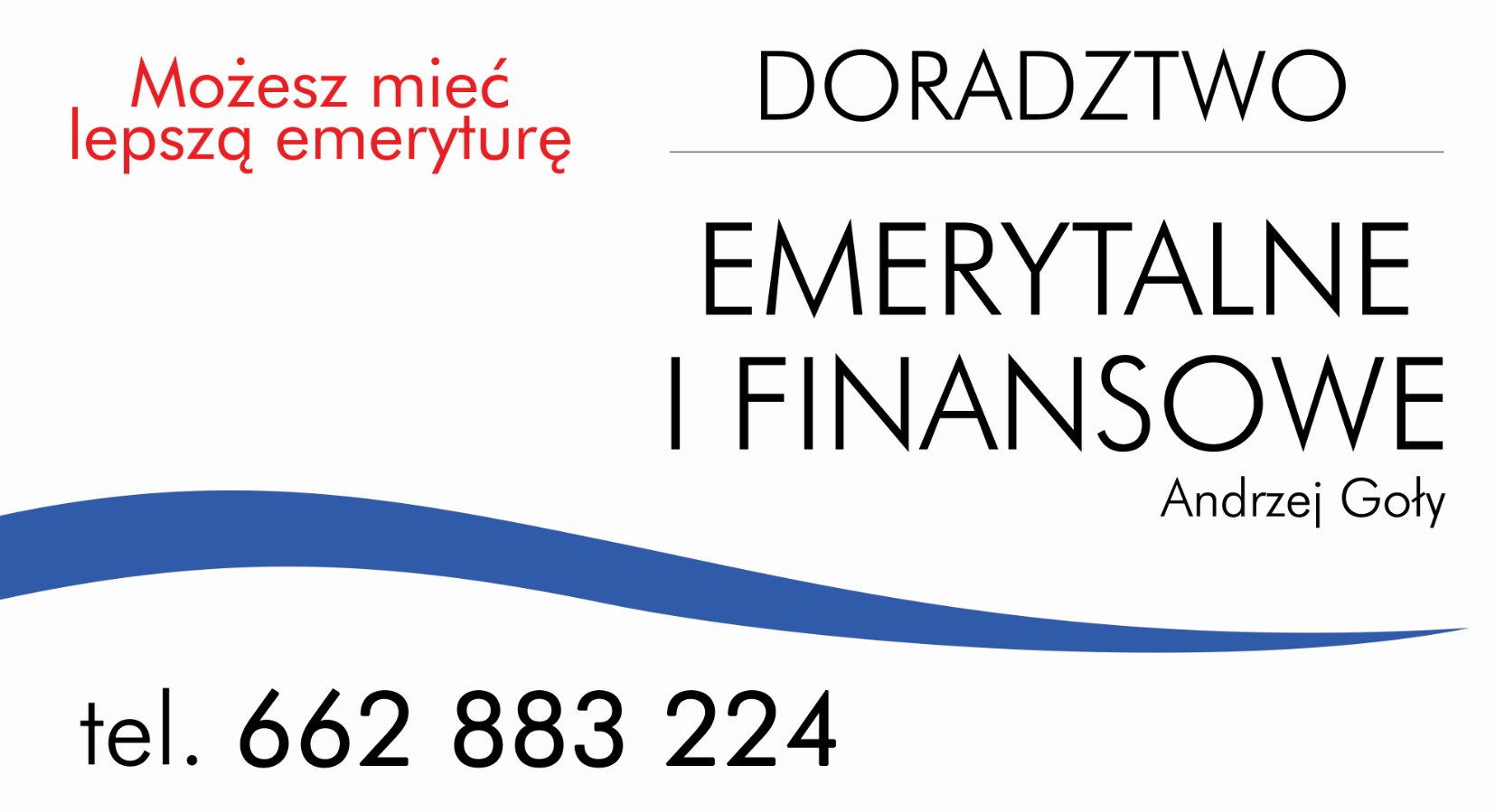 emerytury pomostowe ŻYWIEC